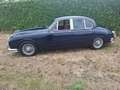 Jaguar MK II MK II 3.8 Automaat 1962 // Project Bleu - thumbnail 3