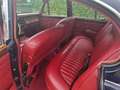Jaguar MK II MK II 3.8 Automaat 1962 // Project Bleu - thumbnail 24
