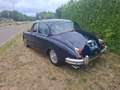 Jaguar MK II MK II 3.8 Automaat 1962 // Project Bleu - thumbnail 5