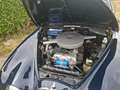 Jaguar MK II MK II 3.8 Automaat 1962 // Project Bleu - thumbnail 48