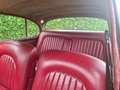 Jaguar MK II MK II 3.8 Automaat 1962 // Project Bleu - thumbnail 34