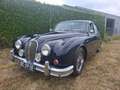 Jaguar MK II MK II 3.8 Automaat 1962 // Project Bleu - thumbnail 16