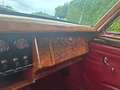 Jaguar MK II MK II 3.8 Automaat 1962 // Project Bleu - thumbnail 31