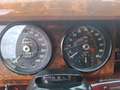 Jaguar MK II MK II 3.8 Automaat 1962 // Project Bleu - thumbnail 28