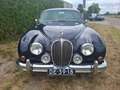 Jaguar MK II MK II 3.8 Automaat 1962 // Project Bleu - thumbnail 15