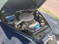 Jaguar MK II MK II 3.8 Automaat 1962 // Project Bleu - thumbnail 41