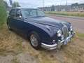 Jaguar MK II MK II 3.8 Automaat 1962 // Project Bleu - thumbnail 17