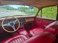 Jaguar MK II MK II 3.8 Automaat 1962 // Project Bleu - thumbnail 23