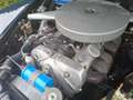 Jaguar MK II MK II 3.8 Automaat 1962 // Project Bleu - thumbnail 47