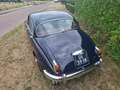 Jaguar MK II MK II 3.8 Automaat 1962 // Project Bleu - thumbnail 10
