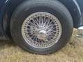 Jaguar MK II MK II 3.8 Automaat 1962 // Project Bleu - thumbnail 19