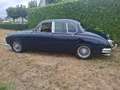 Jaguar MK II MK II 3.8 Automaat 1962 // Project Bleu - thumbnail 4