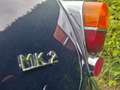 Jaguar MK II MK II 3.8 Automaat 1962 // Project Bleu - thumbnail 7
