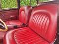 Jaguar MK II MK II 3.8 Automaat 1962 // Project Bleu - thumbnail 33