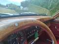Jaguar MK II MK II 3.8 Automaat 1962 // Project Bleu - thumbnail 36