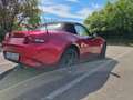 Mazda MX-5 Exclusive-Line Rot - thumbnail 3