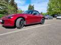 Mazda MX-5 Exclusive-Line Rot - thumbnail 4