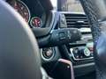 BMW 435 435dA Coupé xDrive Sport Blanc - thumbnail 25