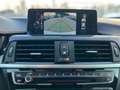 BMW 435 435dA Coupé xDrive Sport Blanc - thumbnail 12