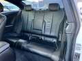 BMW 435 435dA Coupé xDrive Sport Blanc - thumbnail 18