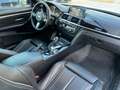 BMW 435 435dA Coupé xDrive Sport Blanc - thumbnail 10