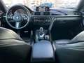 BMW 435 435dA Coupé xDrive Sport Blanc - thumbnail 7