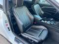 BMW 435 435dA Coupé xDrive Sport Blanc - thumbnail 17
