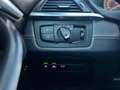 BMW 435 435dA Coupé xDrive Sport Blanc - thumbnail 24