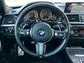 BMW 435 435dA Coupé xDrive Sport Blanc - thumbnail 8
