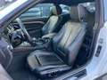 BMW 435 435dA Coupé xDrive Sport Blanc - thumbnail 16