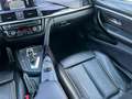 BMW 435 435dA Coupé xDrive Sport Blanc - thumbnail 9