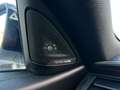 BMW 435 435dA Coupé xDrive Sport Blanc - thumbnail 14