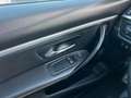 BMW 435 435dA Coupé xDrive Sport Blanc - thumbnail 27