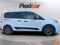 Ford Transit Connect Kombi 1.6 TDCi 95cv Ambiente 220 L1 (M1) Blanc - thumbnail 5
