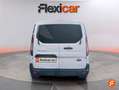 Ford Transit Connect Kombi 1.6 TDCi 95cv Ambiente 220 L1 (M1) Blanc - thumbnail 4