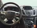 Ford Transit Connect Kombi 1.6 TDCi 95cv Ambiente 220 L1 (M1) Blanc - thumbnail 7