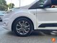 Ford Transit Connect Kombi 1.6 TDCi 95cv Ambiente 220 L1 (M1) Blanc - thumbnail 11
