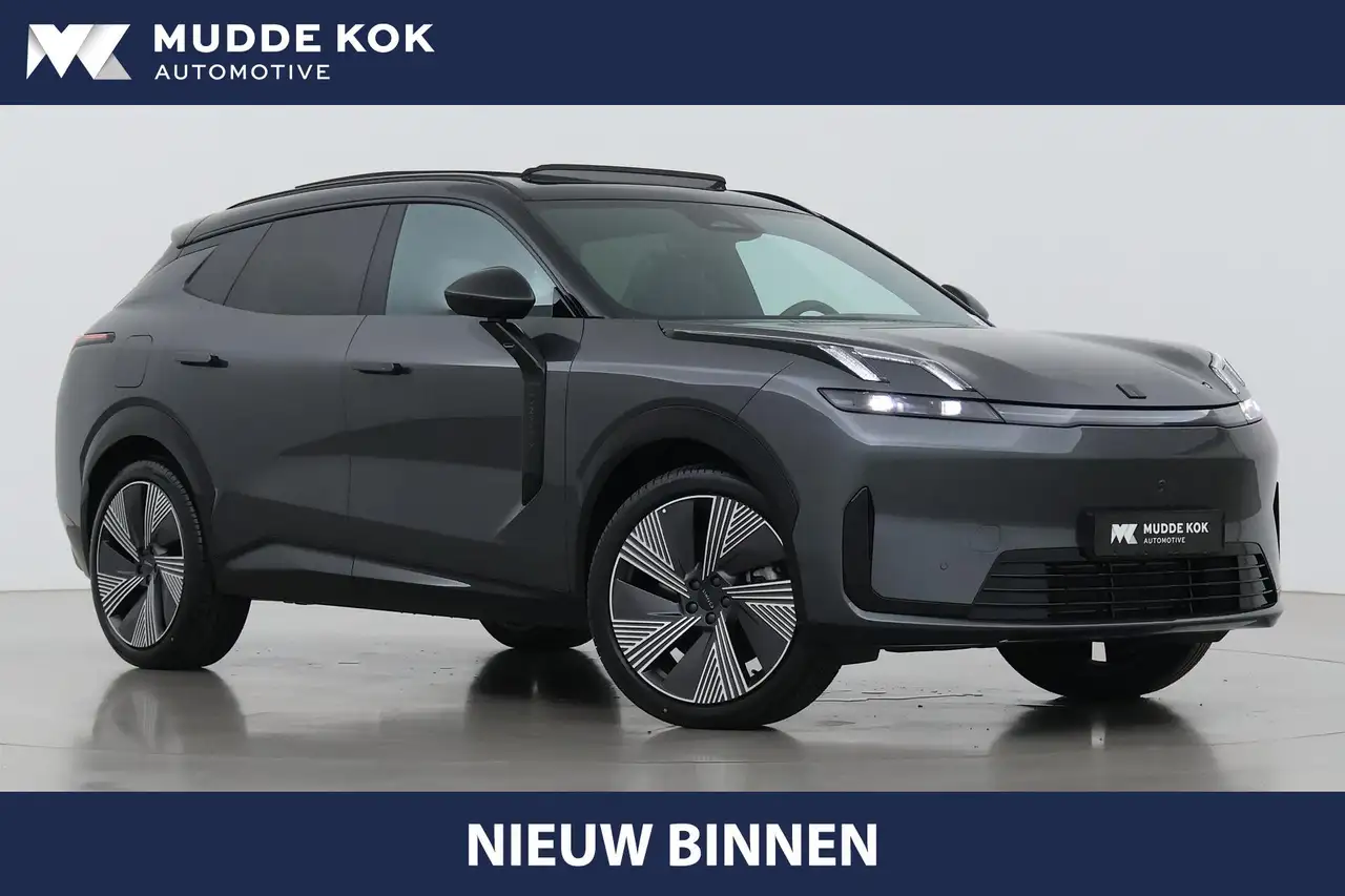 Lynk & Co 08