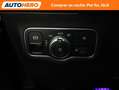 Mercedes-Benz GLA 200 d AMG Line Gris - thumbnail 34