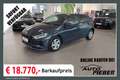 Hyundai i20 1,0 T-GDI GO! *LED*Navi*Klima* Grau - thumbnail 1