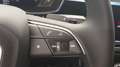 Audi Q3 35 TFSI Advanced S tronic Plateado - thumbnail 13
