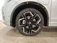 Volkswagen Tiguan R-Line 1.5 TSI PHEV 150 kW (204 CV) DSG6 Plateado - thumbnail 3