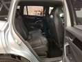 Volkswagen Tiguan R-Line 1.5 TSI PHEV 150 kW (204 CV) DSG6 Plateado - thumbnail 6
