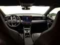 Volkswagen Tiguan R-Line 1.5 TSI PHEV 150 kW (204 CV) DSG6 Plateado - thumbnail 4