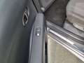 Hyundai IONIQ 5 GO 84kWh 2WD i5g51-PP7-OO1 Grigio - thumbnail 13