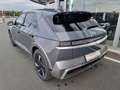 Hyundai IONIQ 5 GO 84kWh 2WD i5g51-PP7-OO1 Grigio - thumbnail 3