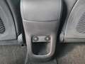 Hyundai IONIQ 5 GO 84kWh 2WD i5g51-PP7-OO1 Grigio - thumbnail 15