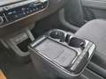 Hyundai IONIQ 5 GO 84kWh 2WD i5g51-PP7-OO1 Grigio - thumbnail 11