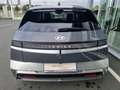 Hyundai IONIQ 5 GO 84kWh 2WD i5g51-PP7-OO1 Grigio - thumbnail 4
