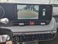 Hyundai IONIQ 5 GO 84kWh 2WD i5g51-PP7-OO1 Grigio - thumbnail 8
